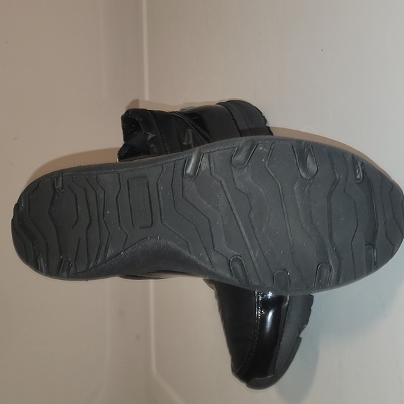 Sporto Waterproof Boots - Picture 8 of 9